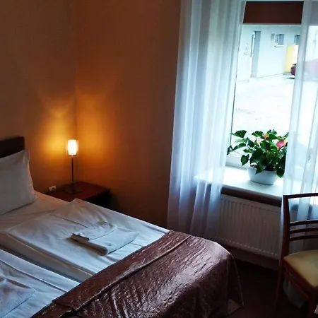 Arena Hotel Rybnik (Silesia)