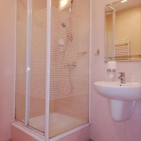 Arena 2* Rybnik (Silesia)